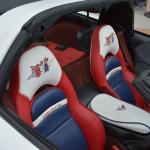 OTRA2013_1671 (July 18, 2013)